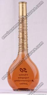 Photo Reference of Glass Bottles 0043